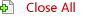 Close All
